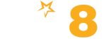 #AW8T เว็บพนันออนไลน์อันดับ 1 ฝาก-ถอนไวใน 3 วินาที